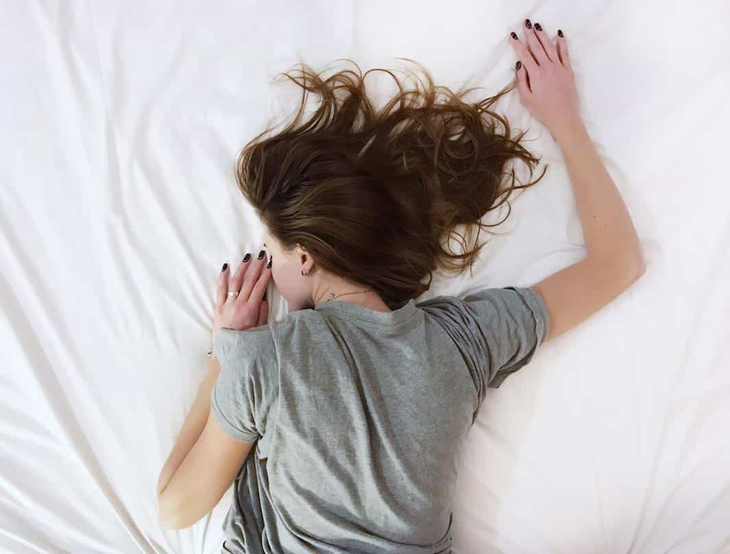 remede fatigue saisonniere