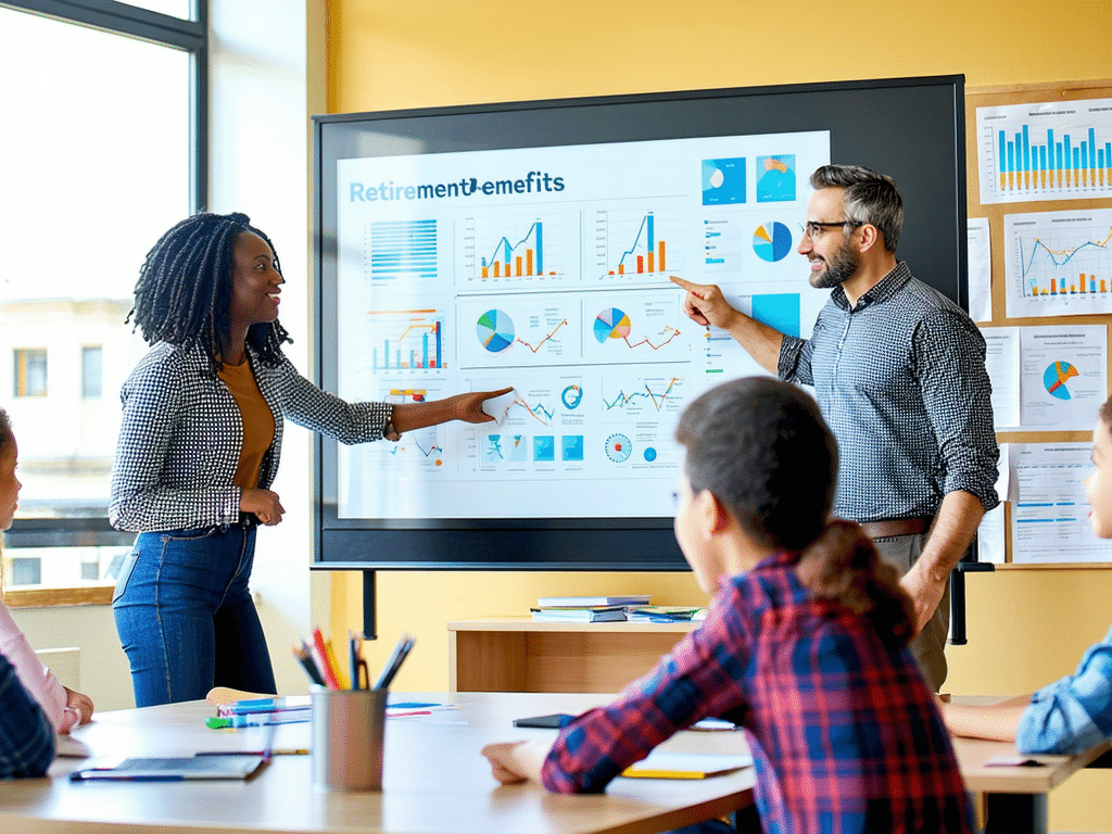 Prevere retraite complémentaire cpposs : Astuces et Conseils
