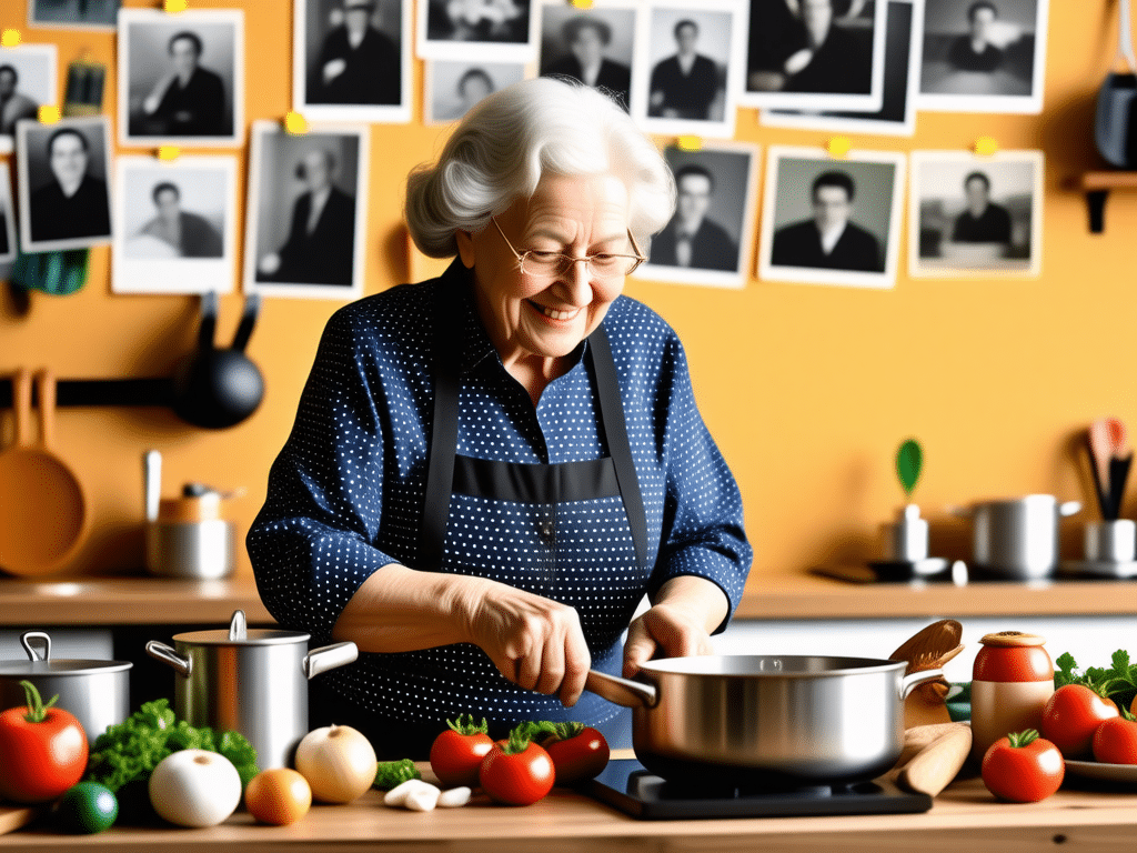 Comprendre la retraite progressive à partir de 60 ans : défis et guide ...