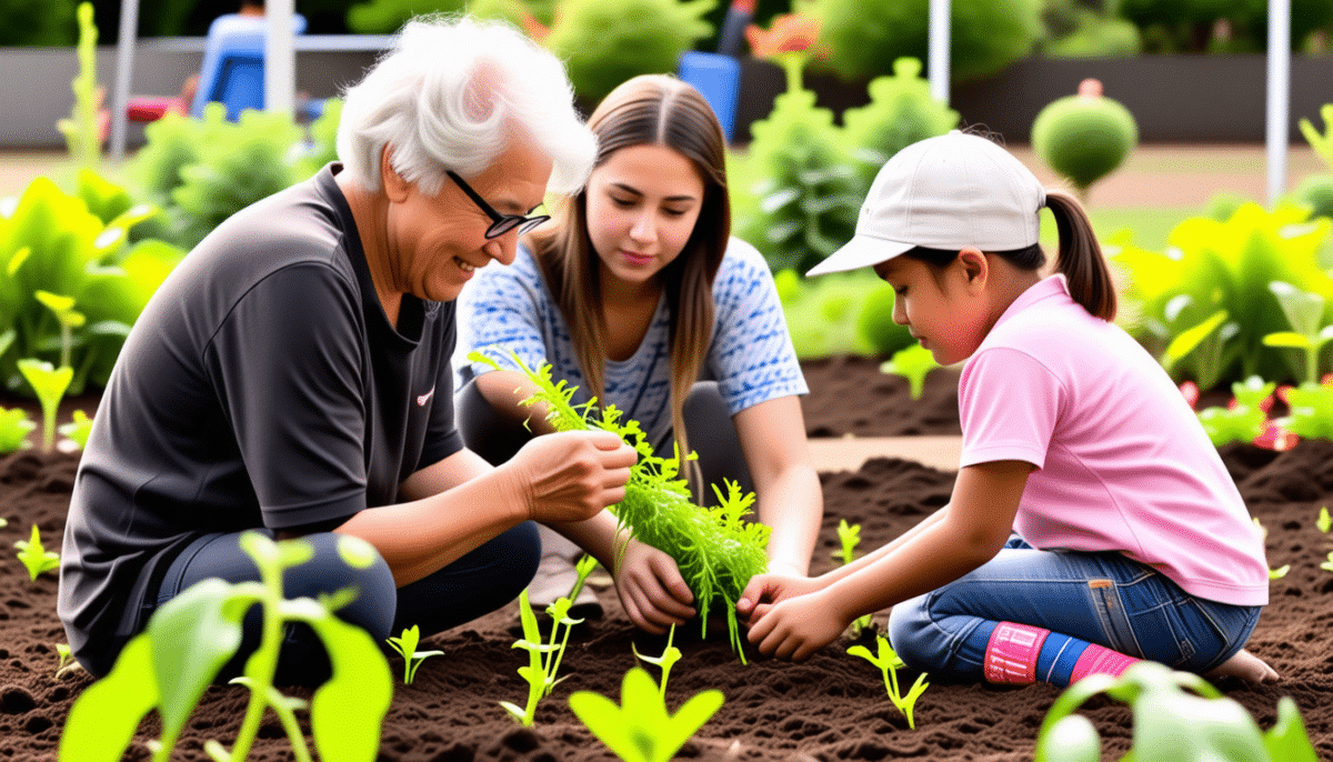 découvrez comment élaborer un plan de carrière symbolique après 80 ans pour continuer à s’épanouir, transmettre son expérience et donner du sens à cette nouvelle étape de vie.