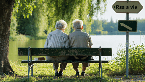 découvrez comment certains bénéficiaires cumulent rsa et retraite, menant à des pensions dérisoires et une précarité persistante. analyse approfondie du système français et de ses failles.