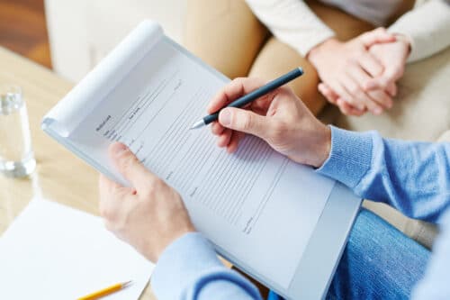 mutuelle sante senior