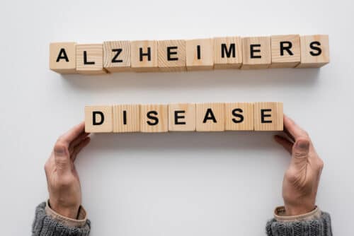comprendre Maladie Alzheimer