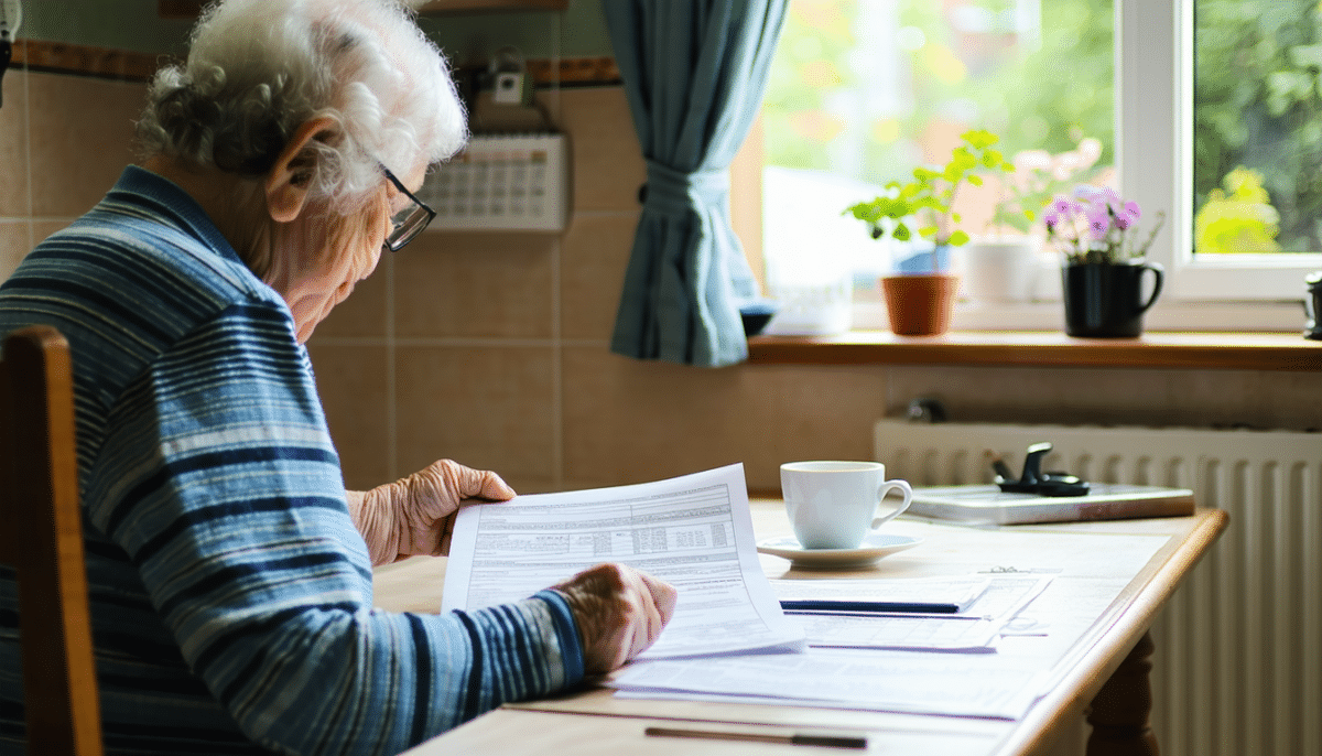 découvrez comment la retraite est calculée après avoir perçu le rsa et estimez le montant de votre pension mensuelle avec notre guide complet.