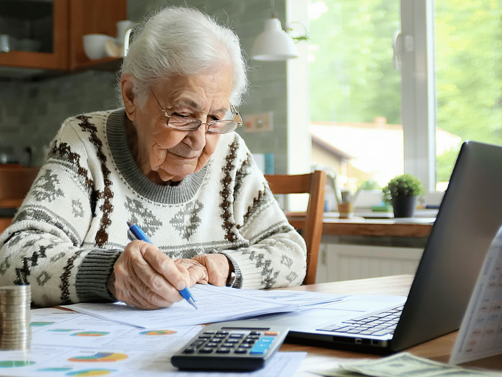 Tout savoir sur la retraite complémentaire Ircantec et Arrco : Guide ...