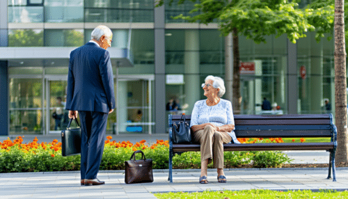 découvrez les enjeux et perspectives autour de la possible fin du cumul emploi-retraite pour les seniors, et son impact sur leur vie professionnelle et financière.
