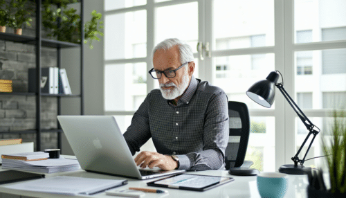 découvrez les nouveautés et les éléments qui restent inchangés concernant le travail après la retraite, pour mieux préparer cette étape de votre vie.