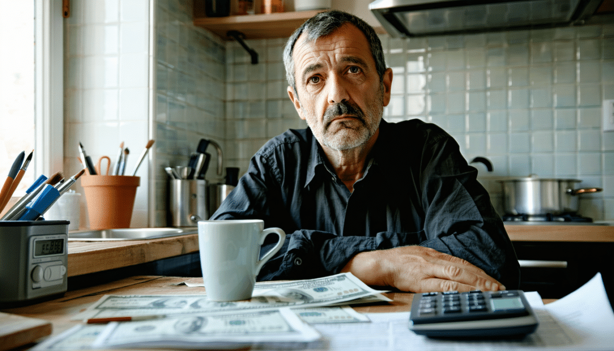 découvrez le montant réel de votre pension de retraite agirc-arrco lorsque vous avez cotisé toute votre vie avec un salaire au smic. comprenez comment votre pension est calculée et préparez sereinement votre avenir.