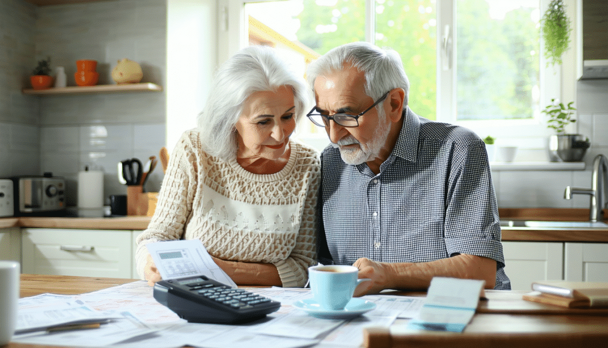 découvrez combien d'impôt vous devrez payer en tant que retraité avec une pension nette de 2000 euros par mois. informations claires et précises pour bien préparer votre retraite.