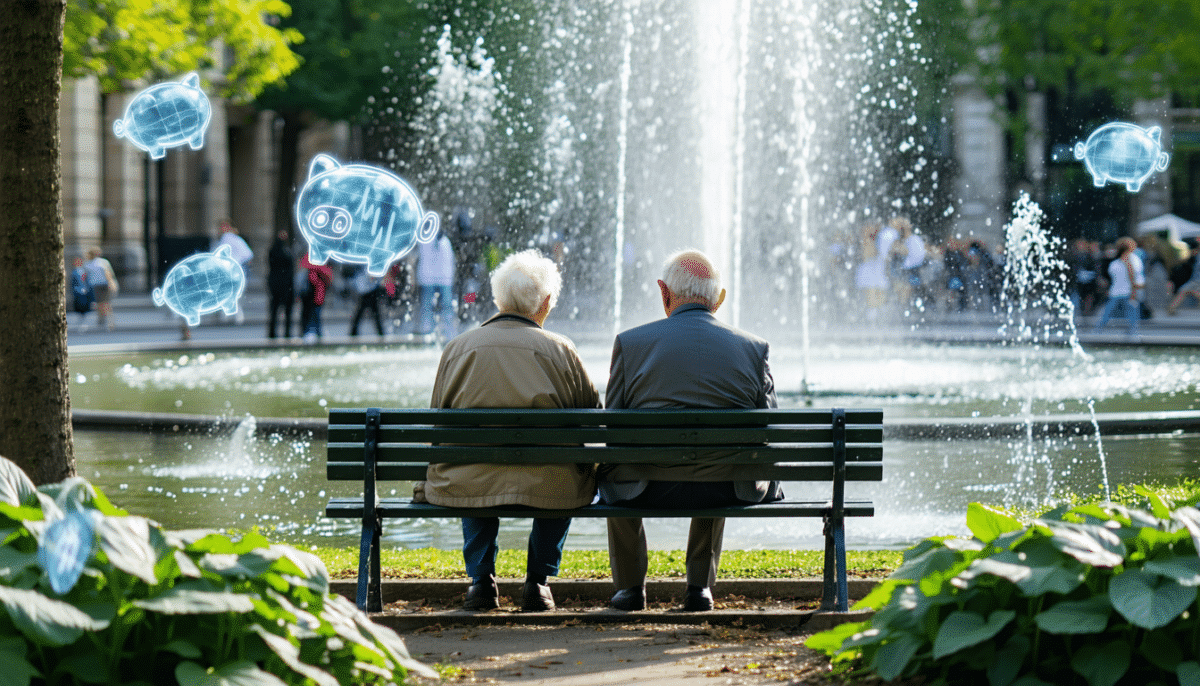 découvrez pourquoi la capitalisation reste une option peu explorée pour la retraite en france et les enjeux liés à ce mode d'épargne comparé à la répartition.