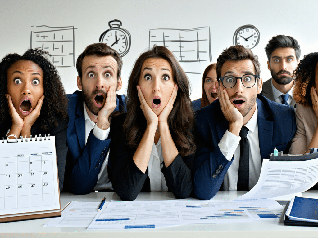 découvrez comment 5 millions de français voient certains de leurs temps de travail ignorés dans le calcul de leurs droits et ce que cela signifie pour leur avenir professionnel.