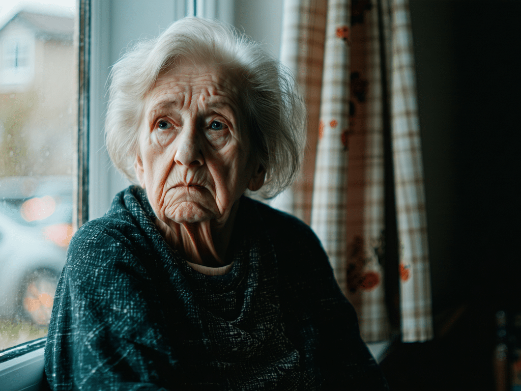 découvrez pourquoi la pension de réversion de 4,5 millions de veuves pourrait bientôt diminuer et quelles mesures pourraient impacter vos droits.