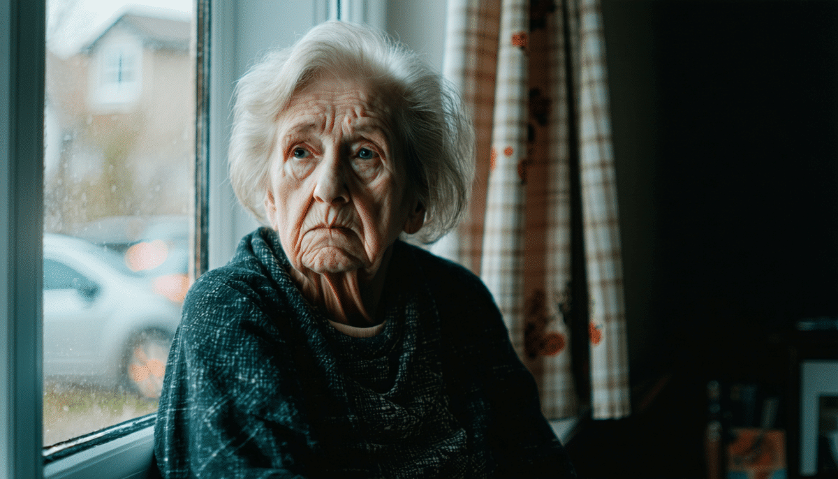 découvrez pourquoi la pension de réversion de 4,5 millions de veuves pourrait bientôt diminuer et quelles mesures pourraient impacter vos droits.