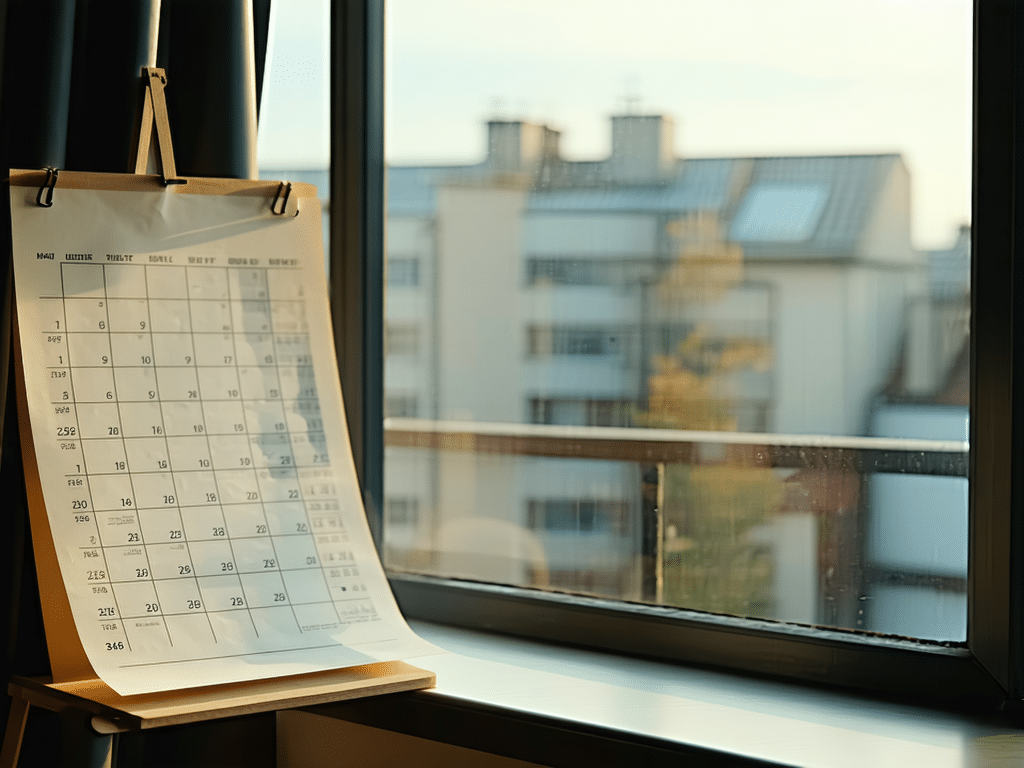 découvrez comment la suspension de la réforme des retraites offre une période de 30 jours aux générations 1964-1968 pour éviter une erreur cruciale dans leurs droits.