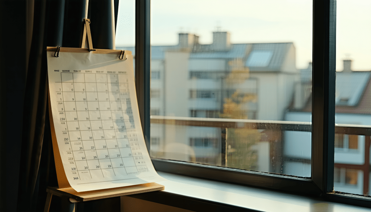 découvrez comment la suspension de la réforme des retraites offre une période de 30 jours aux générations 1964-1968 pour éviter une erreur cruciale dans leurs droits.