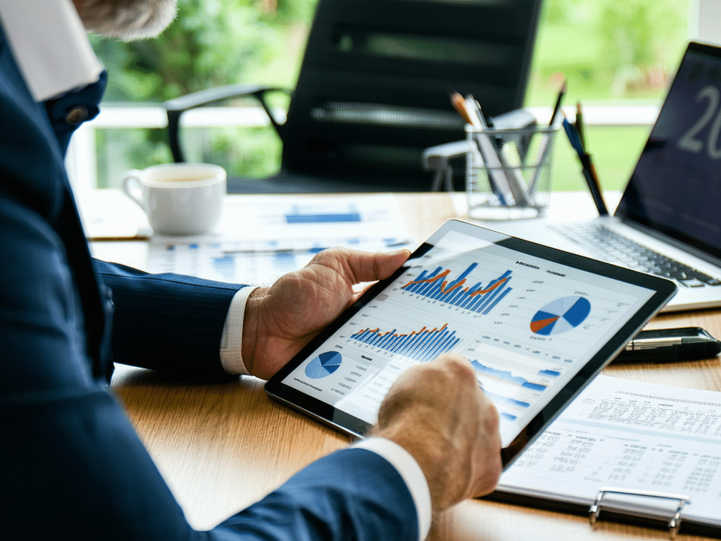 retraite 2026 : informez-vous sur le plafond de revenus à ne pas dépasser selon l'assurance retraite pour optimiser vos droits et votre pension.