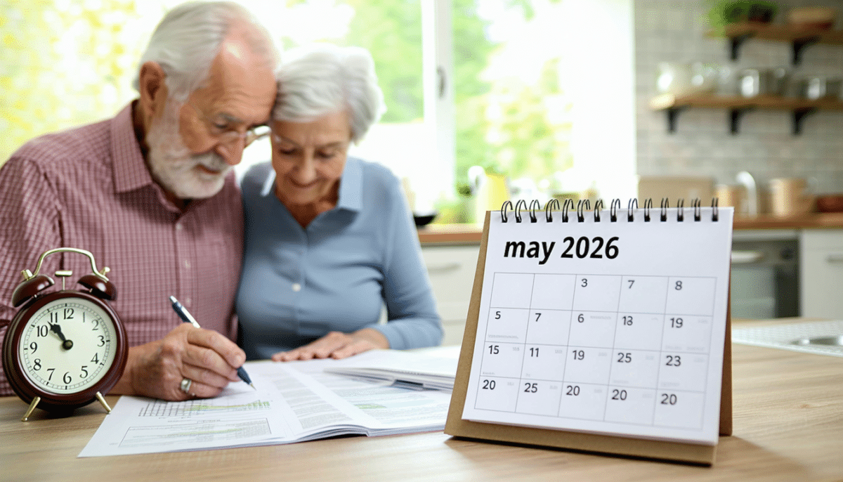 Retraite Agirc-Arrco : un délai exceptionnel pour la pension de mai ...