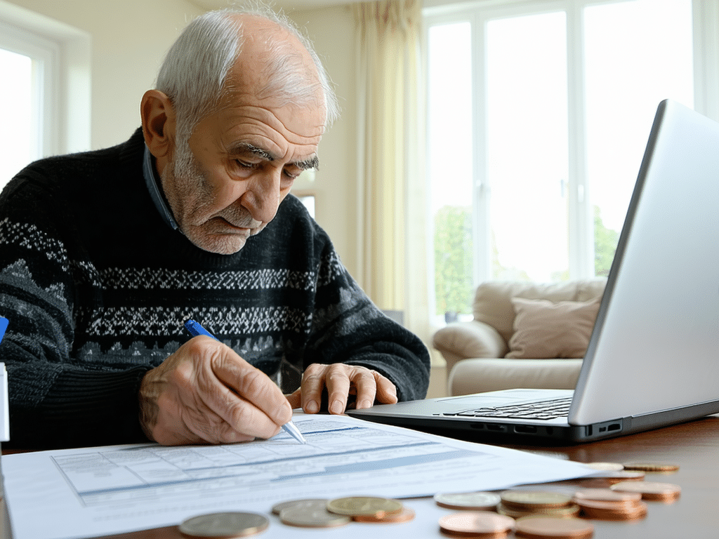 découvrez comment éviter les 3 erreurs majeures du cumul emploi-retraite qui risquent de réduire votre pension. protégez vos revenus et optimisez votre retraite dès maintenant.