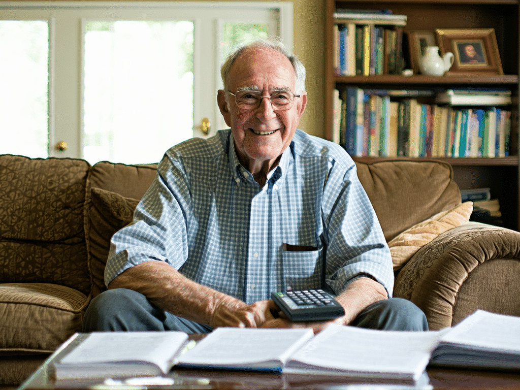 découvrez le témoignage d'un ancien professeur de collège dont la pension de retraite rivalise presque avec son salaire d'autrefois. un aperçu inspirant sur la retraite des enseignants.