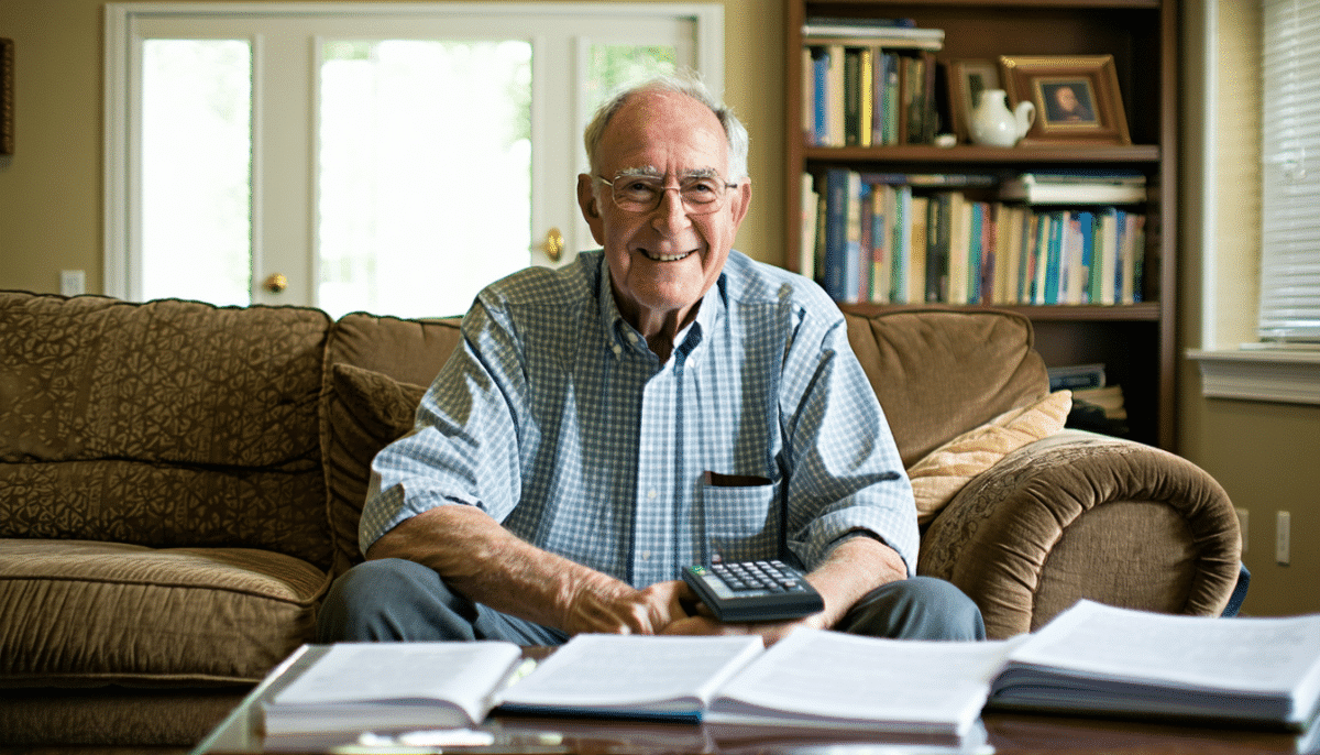 découvrez le témoignage d'un ancien professeur de collège dont la pension de retraite rivalise presque avec son salaire d'autrefois. un aperçu inspirant sur la retraite des enseignants.