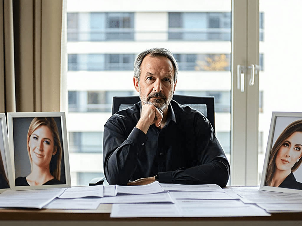 découvrez si vous pouvez bénéficier de la pension de réversion de deux ex-conjoints et comprenez les conditions d'éligibilité pour optimiser vos droits retraite.