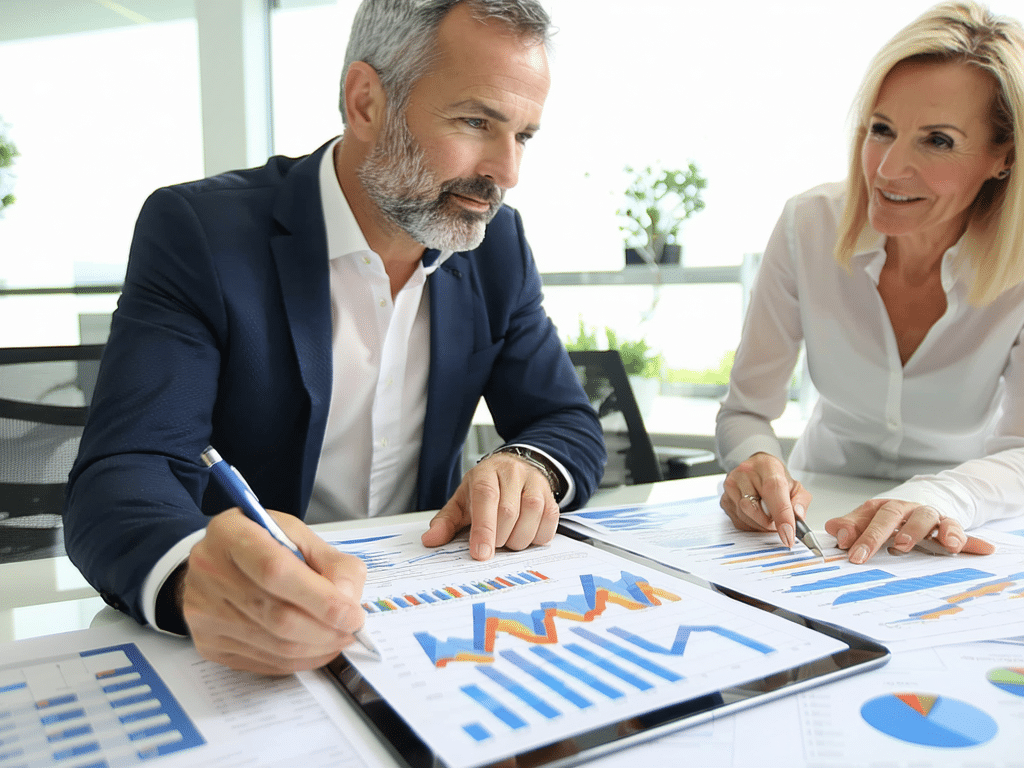 découvrez comment les primes d’intéressement influencent discrètement votre retraite agirc-arrco et optimisez votre pension grâce à nos conseils experts.