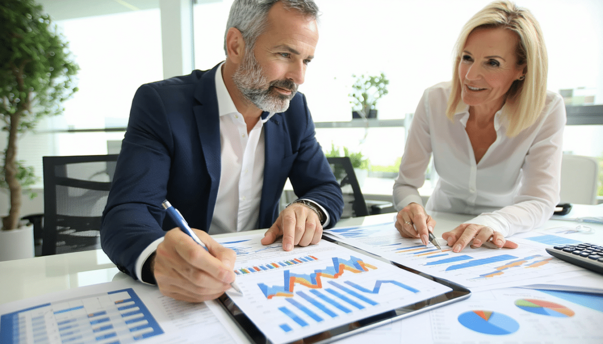 découvrez comment les primes d’intéressement influencent discrètement votre retraite agirc-arrco et optimisez votre pension grâce à nos conseils experts.