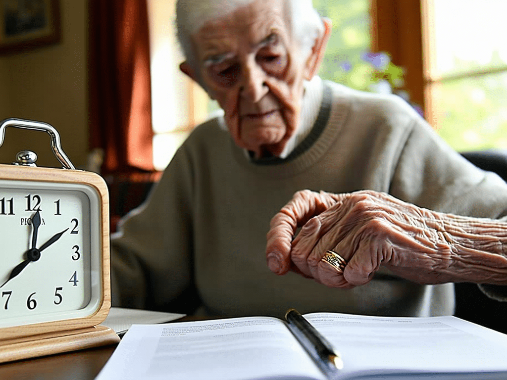 découvrez ce qui arrive à la pension de réversion en cas de remariage et les conditions pour en bénéficier ou la conserver après un nouveau mariage.