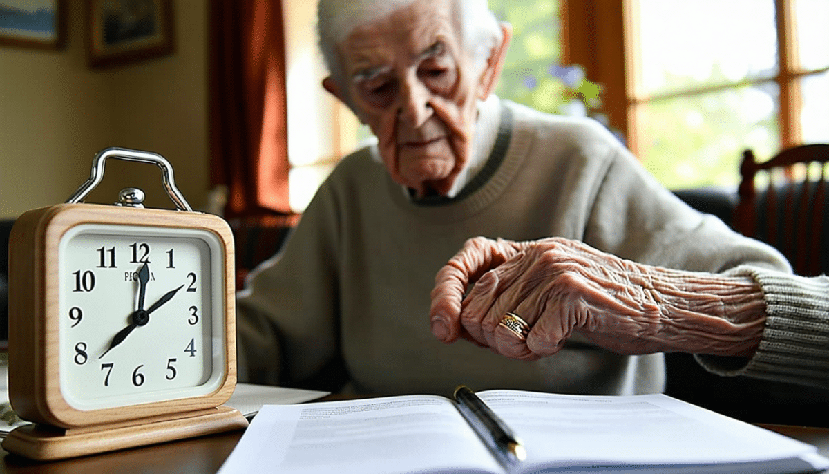 découvrez ce qui arrive à la pension de réversion en cas de remariage et les conditions pour en bénéficier ou la conserver après un nouveau mariage.