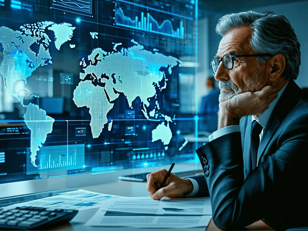 découvrez l'analyse détaillée des impacts concrets des nouveaux décrets sur les départs anticipés à la retraite, leurs implications pour les salariés et conseils pratiques pour bien préparer ce changement.
