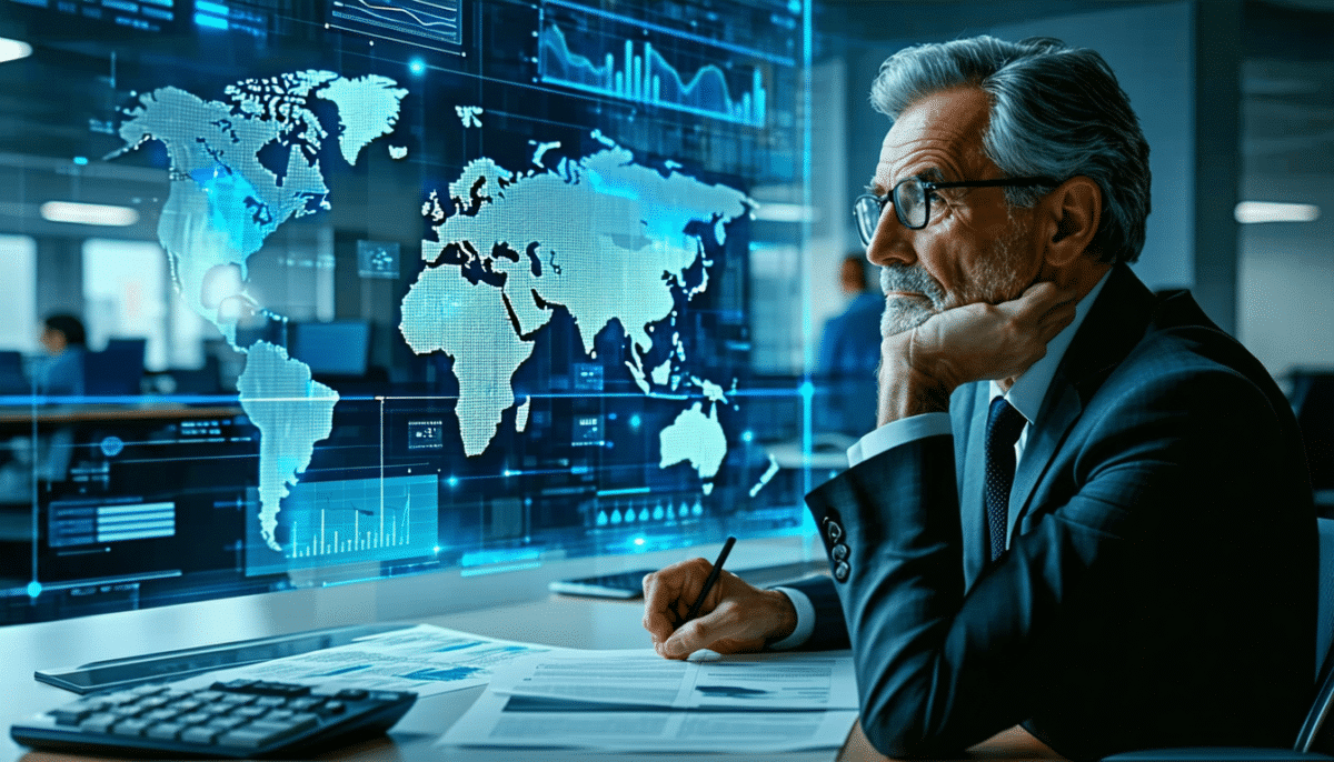 découvrez l'analyse détaillée des impacts concrets des nouveaux décrets sur les départs anticipés à la retraite, leurs implications pour les salariés et conseils pratiques pour bien préparer ce changement.
