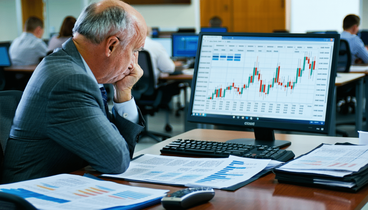 découvrez les impacts du licenciement ou de la faillite de votre entreprise sur votre retraite progressive et comment protéger vos droits.