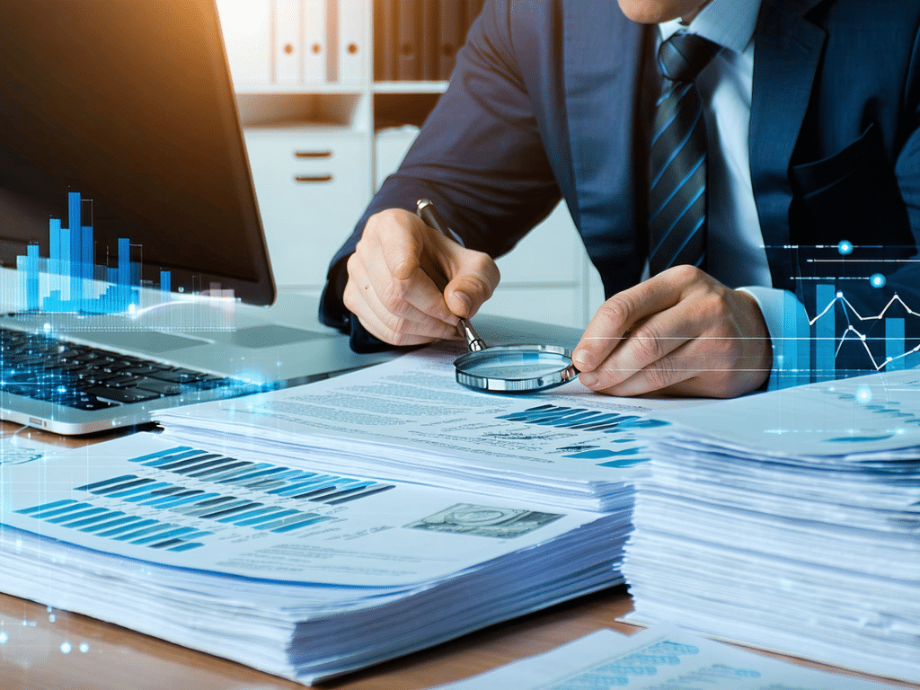 l'agirc-arrco examine minutieusement 100 000 dossiers de retraite à risque d'erreurs afin d'assurer des rappels précis et garantir une meilleure fiabilité des paiements.