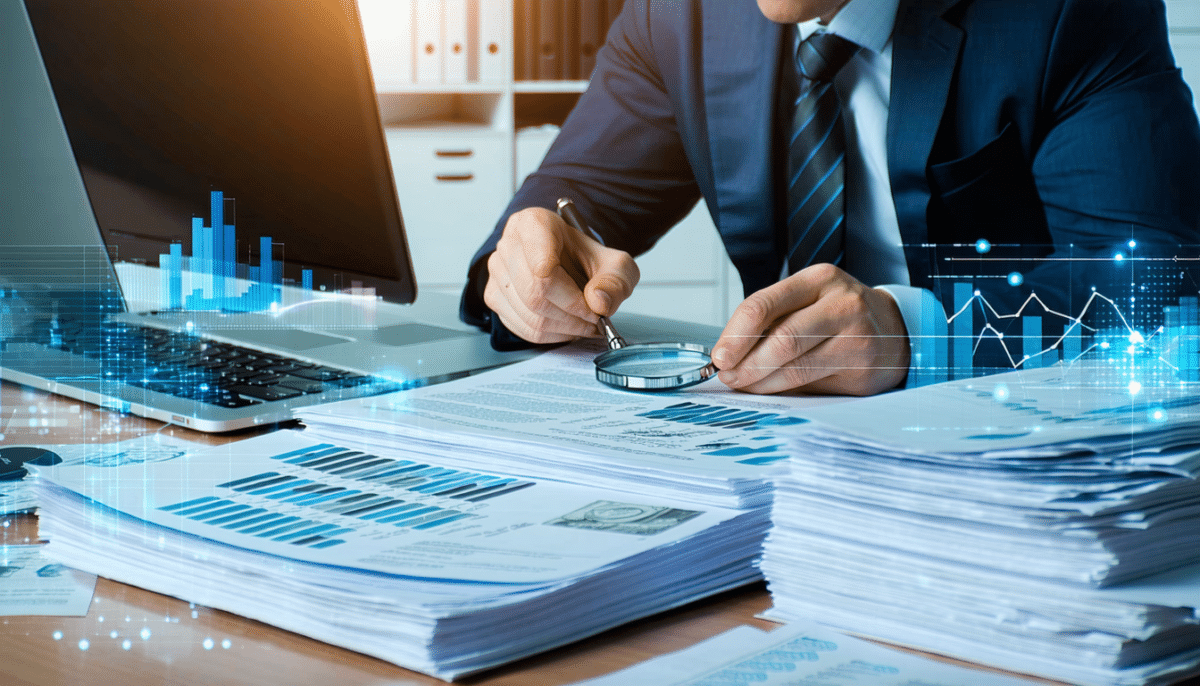 l'agirc-arrco examine minutieusement 100 000 dossiers de retraite à risque d'erreurs afin d'assurer des rappels précis et garantir une meilleure fiabilité des paiements.