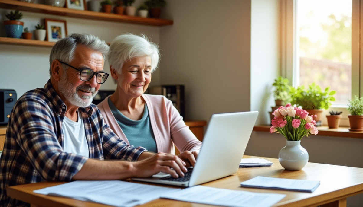 aide financiere apres 60 ans