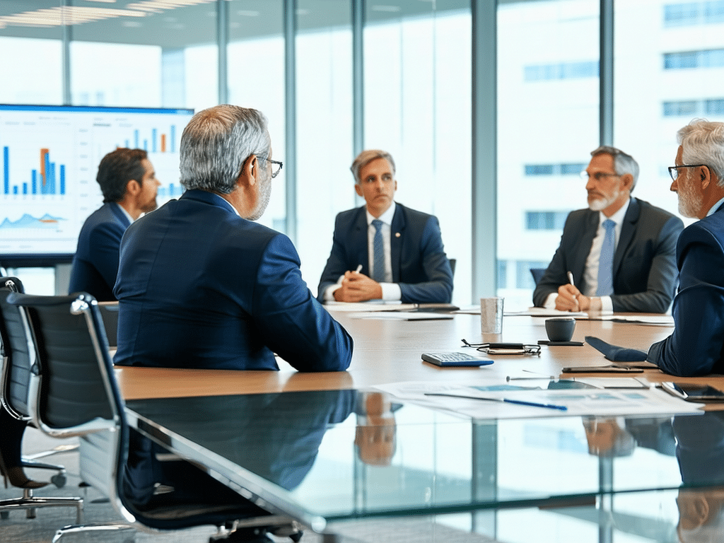 découvrez pourquoi des experts recommandent de repousser l'âge légal de départ à la retraite à 67 ans et demi et quelles réformes sont envisagées pour l'avenir.