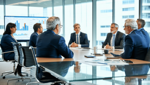 découvrez pourquoi des experts recommandent de repousser l'âge légal de départ à la retraite à 67 ans et demi et quelles réformes sont envisagées pour l'avenir.
