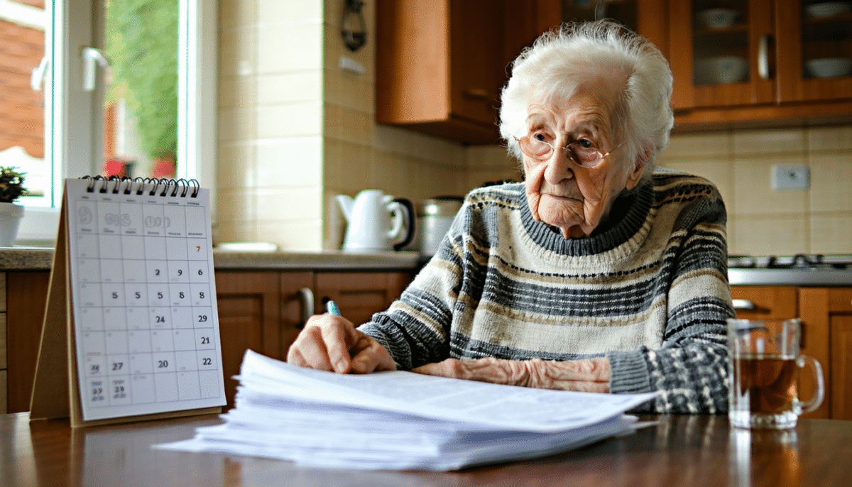 découvrez les impacts potentiels de la désindexation des pensions sur votre retraite et les mesures à envisager pour protéger vos revenus.