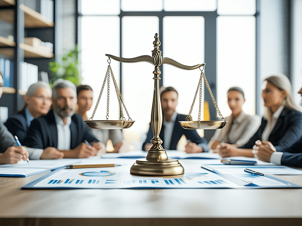 découvrez une analyse approfondie sur les retraites publiques, visant à apporter clarté et justice pour restaurer un équilibre durable dans le système.
