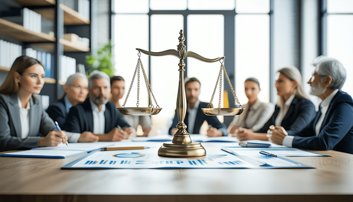 découvrez une analyse approfondie sur les retraites publiques, visant à apporter clarté et justice pour restaurer un équilibre durable dans le système.