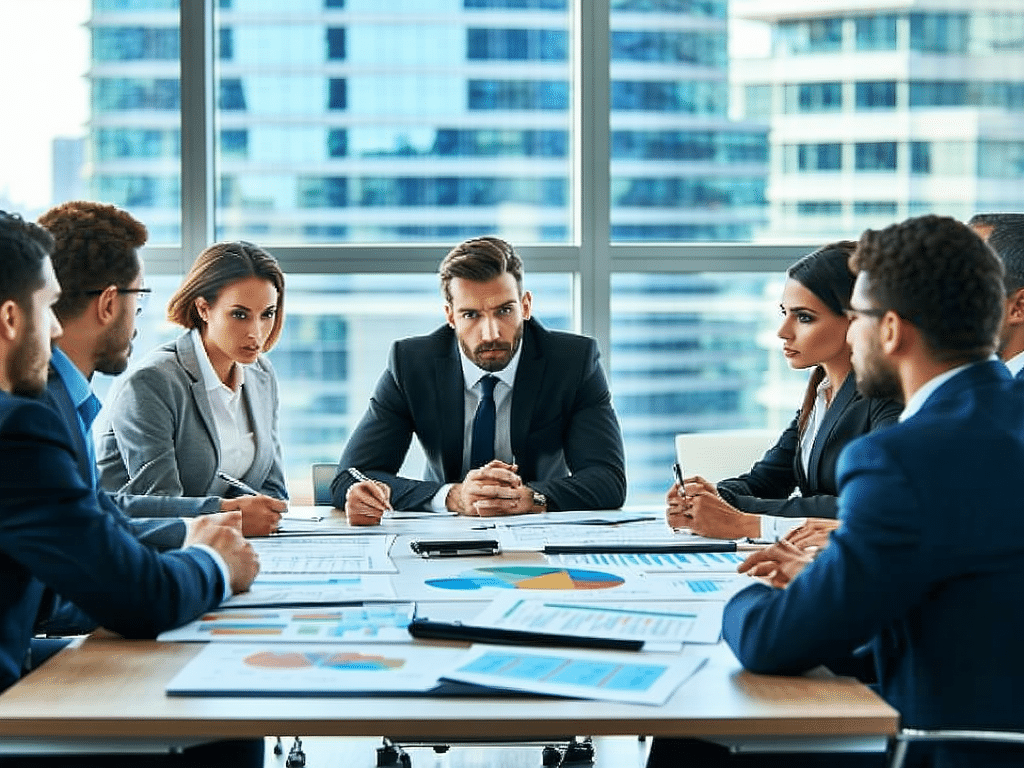 découvrez pourquoi les entreprises considèrent la réforme du cumul emploi-retraite comme une « faute économique grave » et ses impacts potentiels sur le marché du travail.