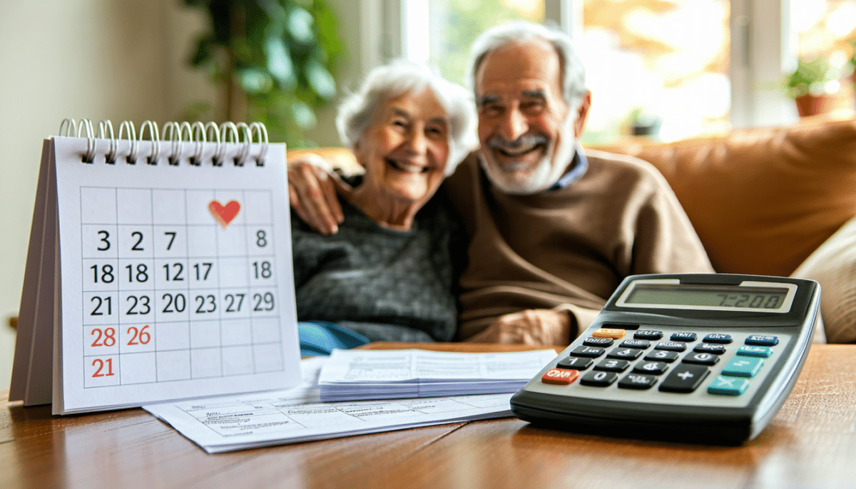 découvrez l'augmentation possible jusqu'à 2 % des retraites complémentaires prévue dès novembre et ses impacts sur vos revenus futurs.