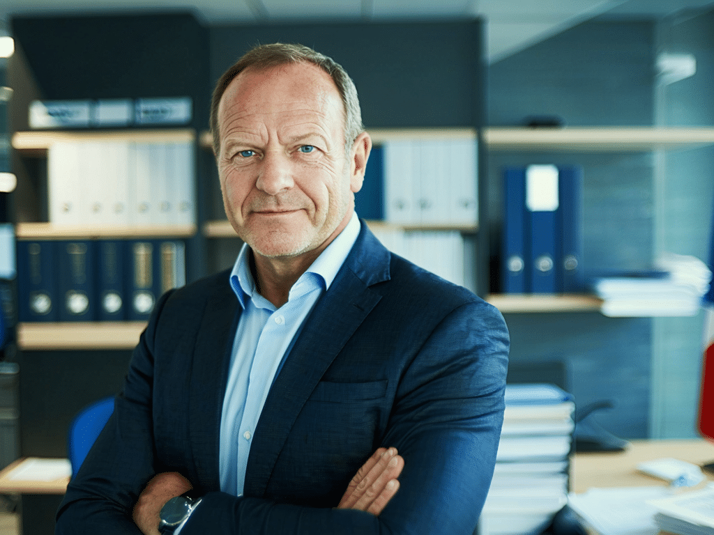 serge papin soutient la désindexation des pensions de retraite supérieures à 3 000 euros, une mesure visant à réformer le système de retraite en france.
