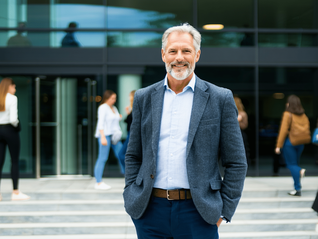 découvrez comment, à partir de 60 ans, vous pouvez bénéficier de la retraite anticipée, un droit protégé que votre employeur ne peut contester.