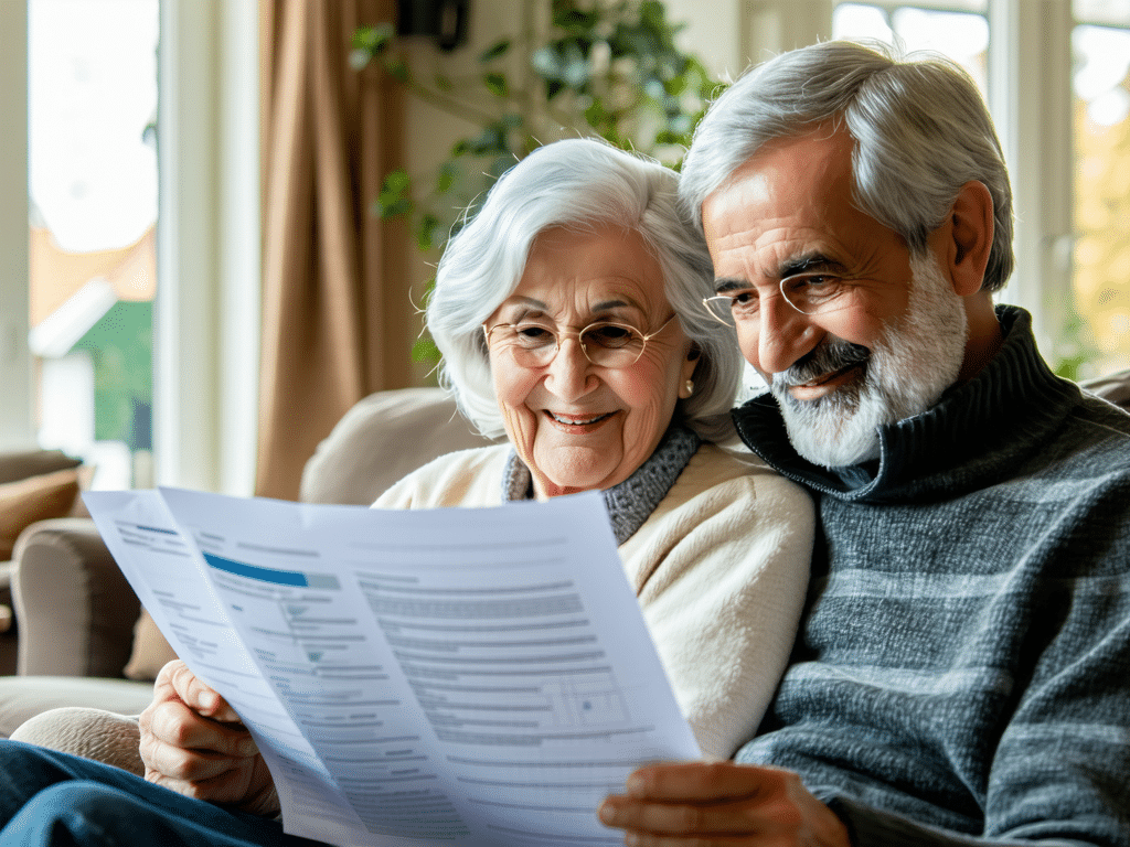découvrez comment les retraités aux petites pensions peuvent bénéficier d'une aide financière allant jusqu'à 1 620€ par mois. toutes les informations nécessaires pour en profiter.