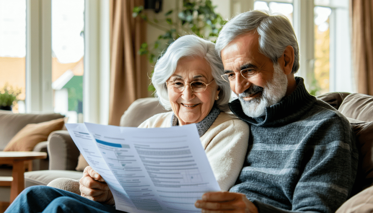 découvrez comment les retraités aux petites pensions peuvent bénéficier d'une aide financière allant jusqu'à 1 620€ par mois. toutes les informations nécessaires pour en profiter.