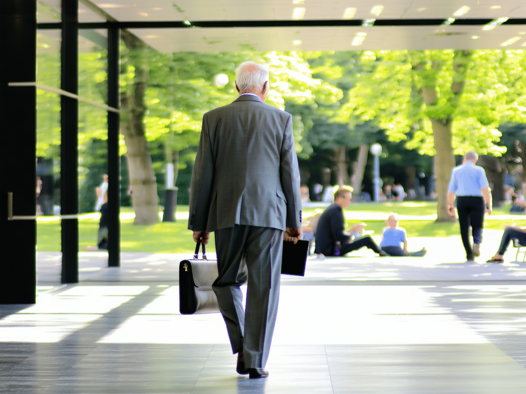 découvrez si le cumul emploi-retraite reste une option avantageuse, ses bénéfices, conditions et conseils pour optimiser cette opportunité.