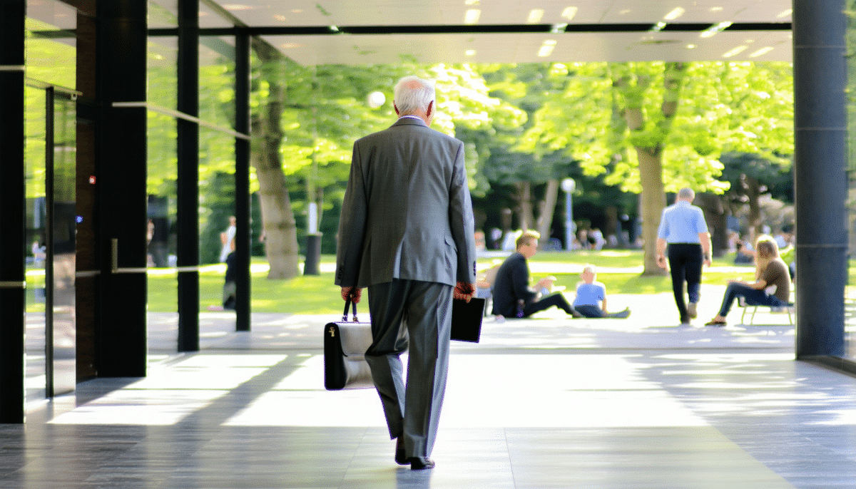 découvrez si le cumul emploi-retraite reste une option avantageuse, ses bénéfices, conditions et conseils pour optimiser cette opportunité.