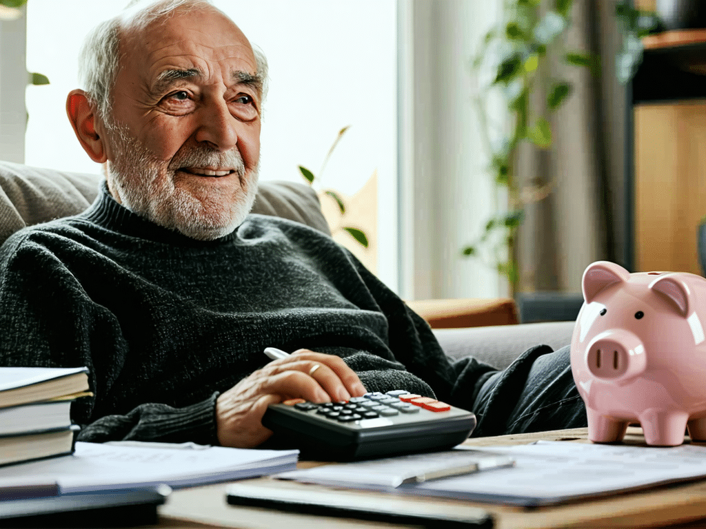 découvrez quel capital constituer dans votre per pour garantir une rente mensuelle de 1 000 euros à la retraite et optimiser votre épargne pension.
