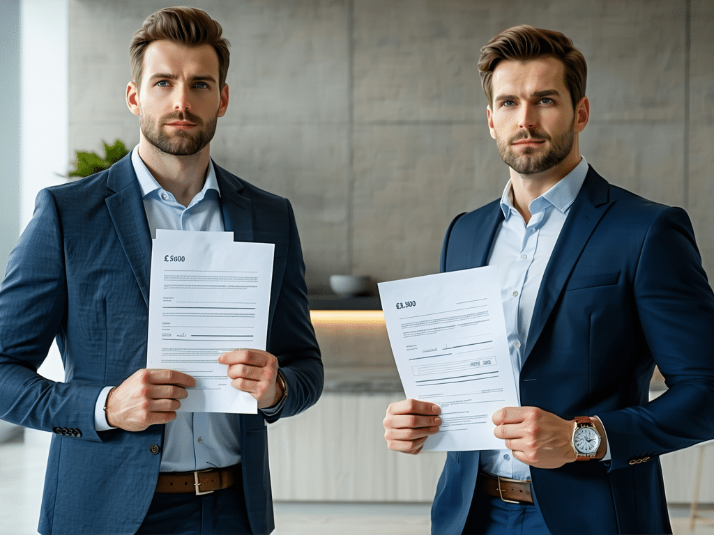 découvrez pourquoi un salarié gagnant 6 000 € par mois peut percevoir une retraite de base similaire à celle d’un collègue avec un salaire de 15 000 €, et comprenez les mécanismes derrière cette égalité inattendue.